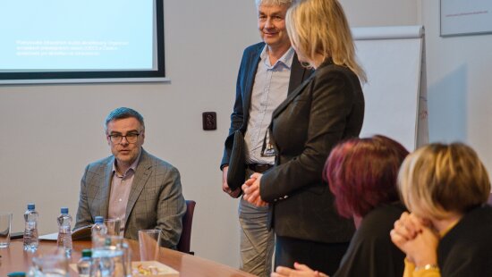 26_11_2025_pacientska_rada (18)